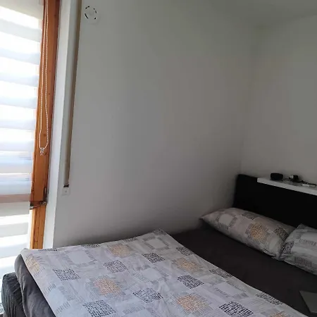 Apartment, Messe 5 Min., 3 Min., Wifi *